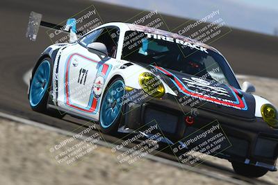 media/Oct-04-2025-Speed Ventures (Sat) [[3f074c1365]]/Yellow/Session 3 (Turn 2)/